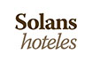 Hotel Solans